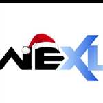 WEXL Digital 